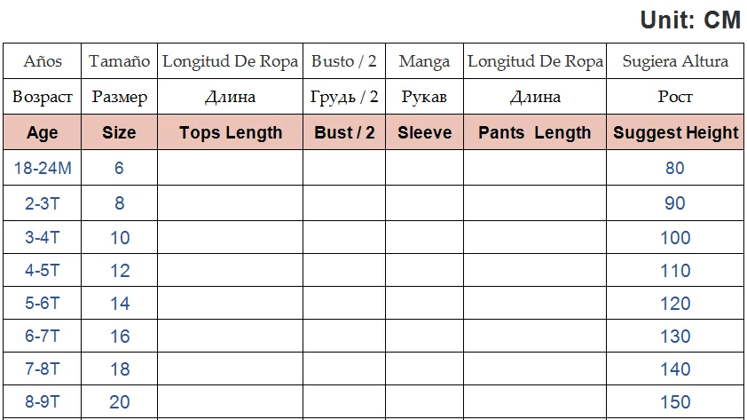 Зимний детский домашний костюм фланелевый утепленный пижамный комплект с