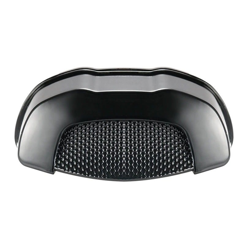 

Светодиодный задний фонарь для мотоцикла, многофункциональный тормозной фсветильник для вождения, поворотный задний фонарь для Honda CB650R CB300R