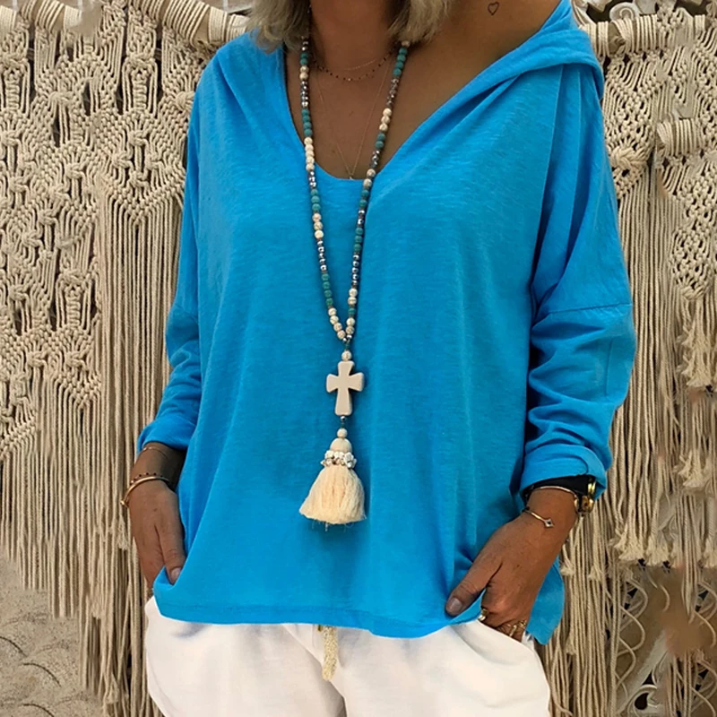 Женская толстовка в стиле Харадзюку с блестками | одежда