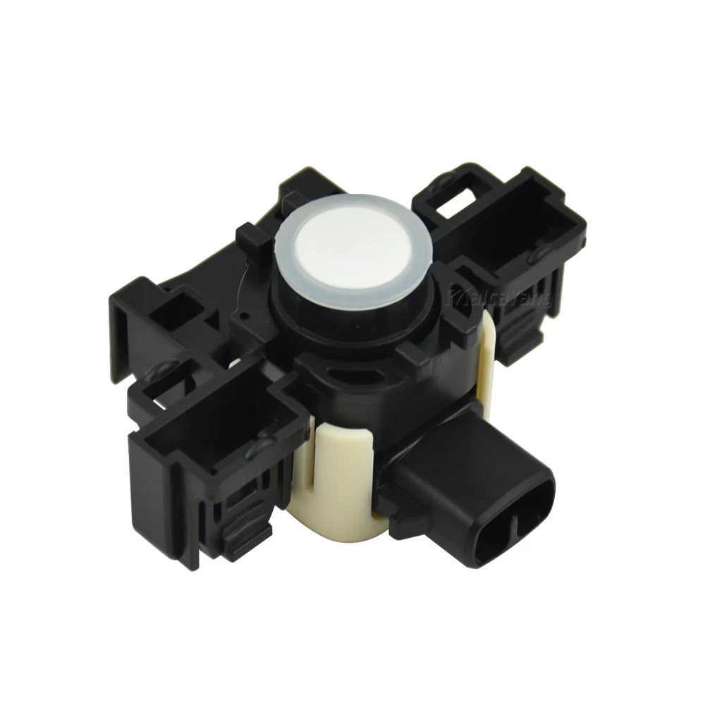 89341-53010 8934153010 PDC Датчик парковки Автомобильный детектор parrotron парковочный радар