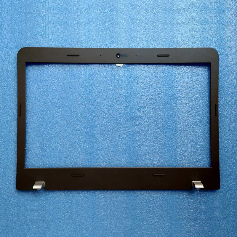 Новинка оригинальный запасной чехол для ноутбука Lenovo ThinkPad E450 E455 AP0TR000700|thinkpad