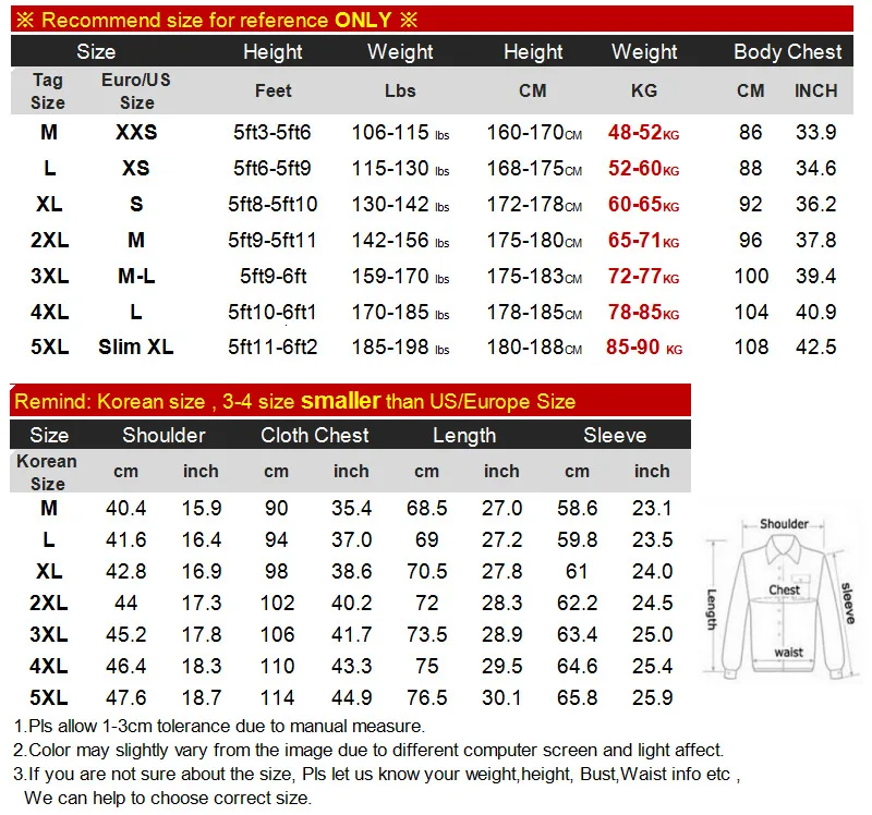 

Vintage Plaid Blazer British Stylish Male Blazer Suit Jacket Business Casual One Button Blazer For Men Regular