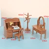 Изображение товара 0