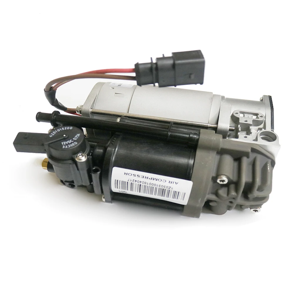 Воздушный компрессор для BMW F01 F02 F03 F04 F07 F11 37206789450 | Автомобили и мотоциклы