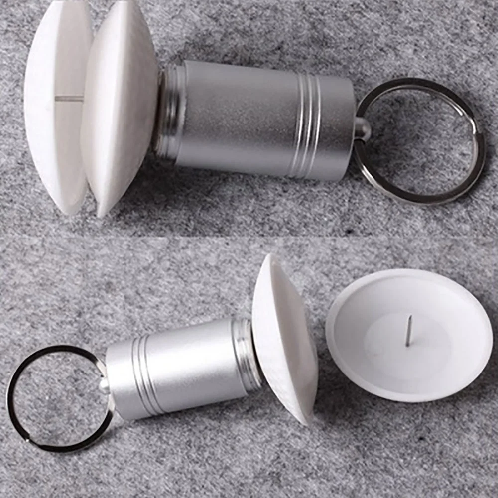 Магнитная этикетка Eas для супермаркета съемник этикетки безопасности гольфа