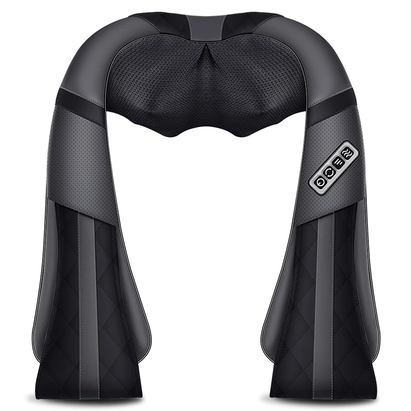 

YY Shoulder Pain Artifact Neck Hump Scraper Neck Spine