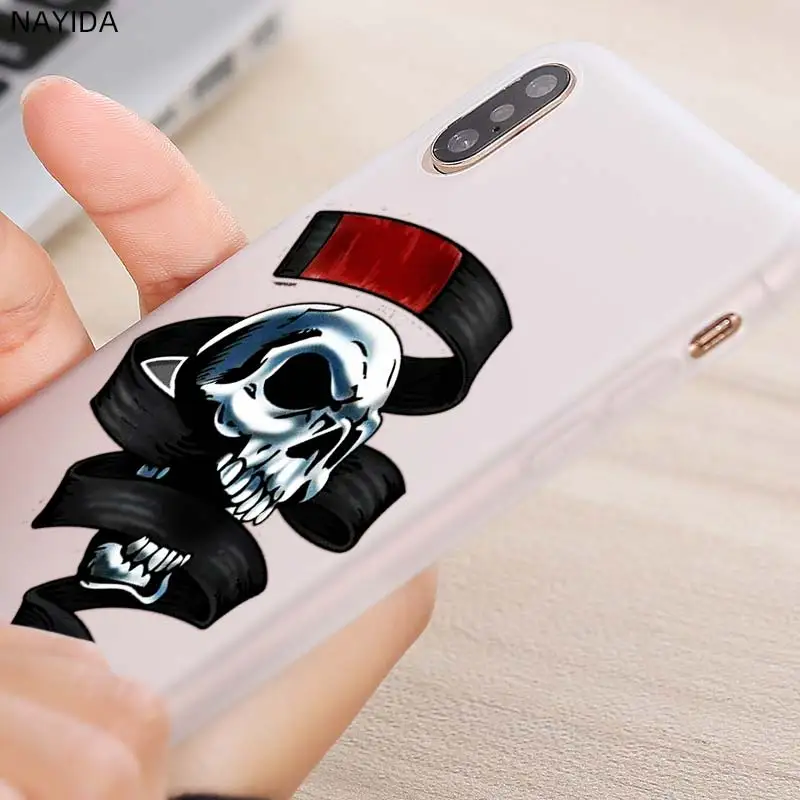 Мягкий силиконовый чехол для Xiaomi Redmi 9a 8a 7a 6a 5a 4a 9at 9Prime 9 8 7 6 5 K20Pro Janpan Judo|Бамперы| |