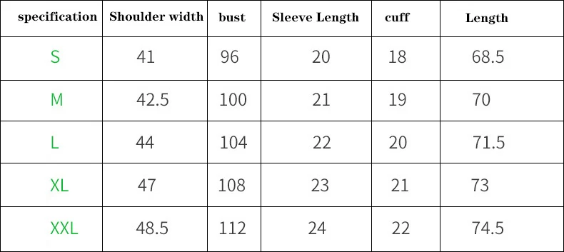 

Golf Clothing Men's Thin Fleece Polar Fleece Windbreaker Jacket Autumn And Winter Warm Casual Sports Men's Jacket