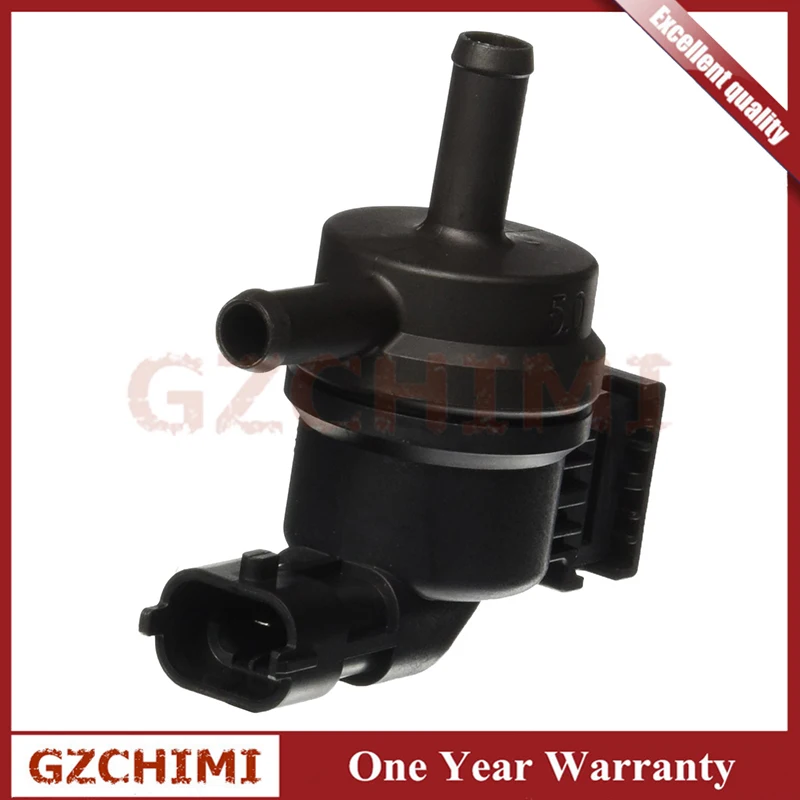 

28910-3C200 289103C200 FOR KIA HYUNDAI EGR VALVE PURGE CONTROL For ACCENT SANTA FE 1.6L 3.3L 3.5L 3.8L