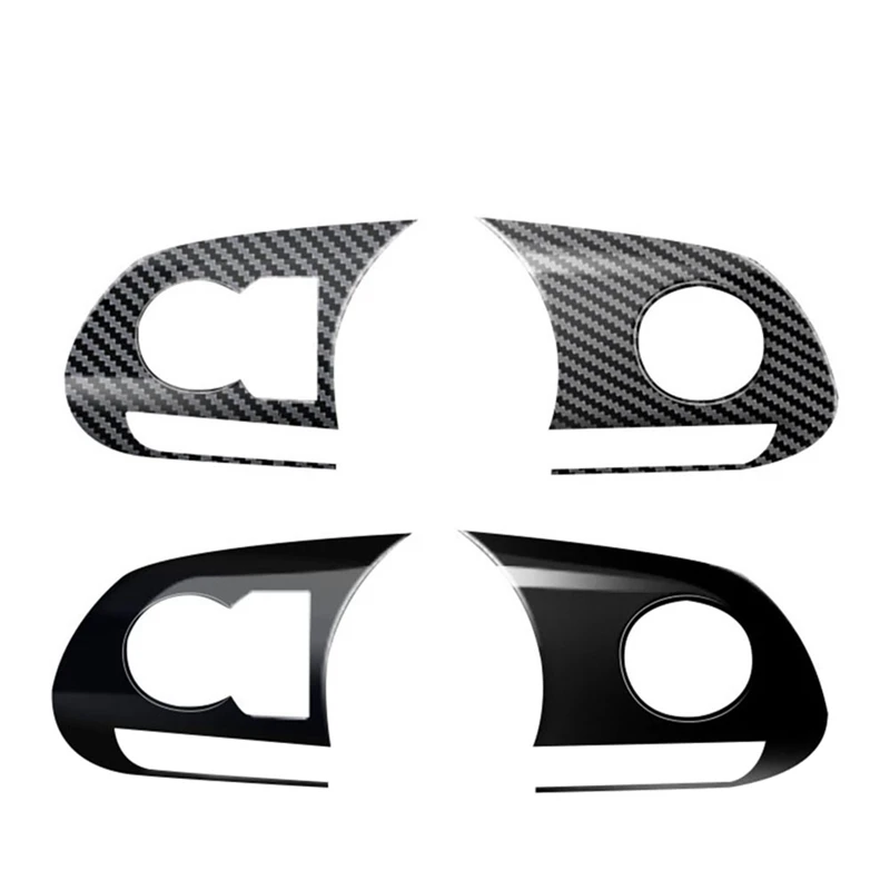 

Чехол рулевого колеса автомобиля отделка для Toyota Raize 200ROCKY Series