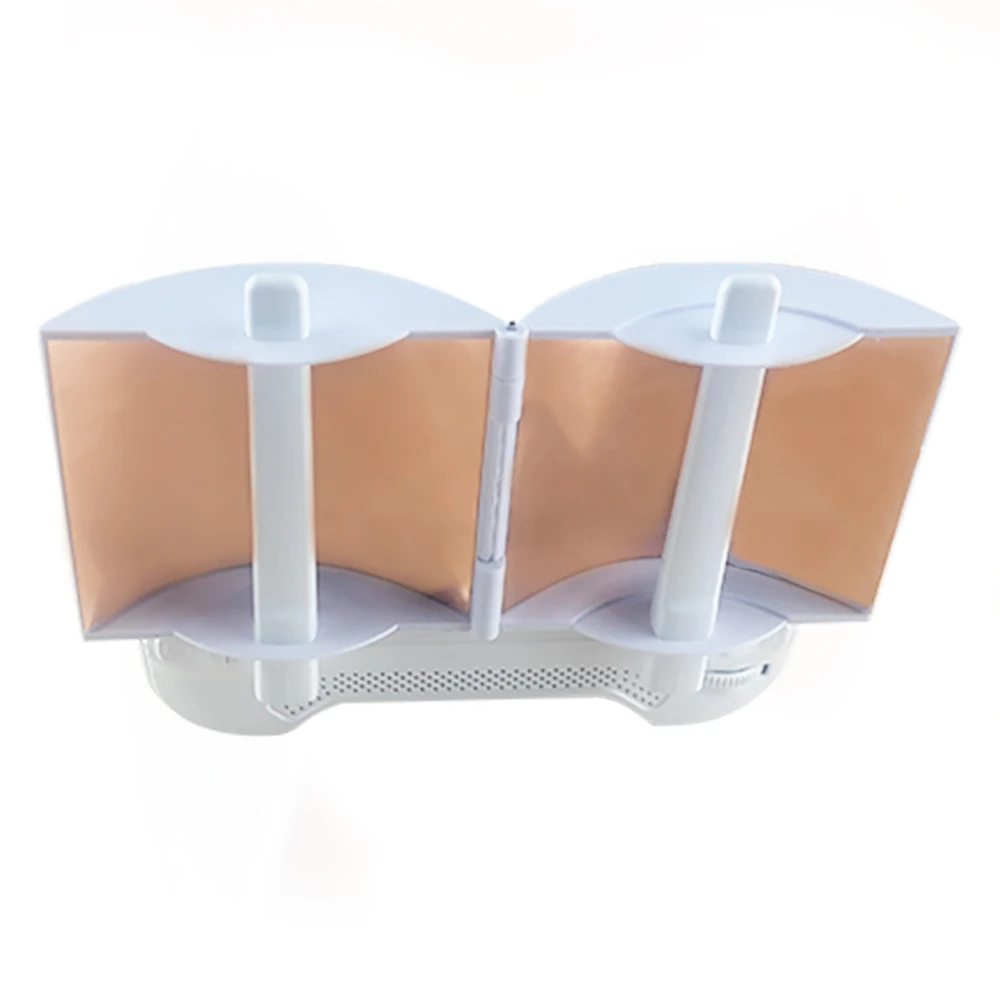 Пульт дистанционного управления расширитель сигнала Усилитель антенный