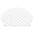 30 шт., тряпки для робота-пылесоса Ecovacs Deebot Ozmo 950 920 T5