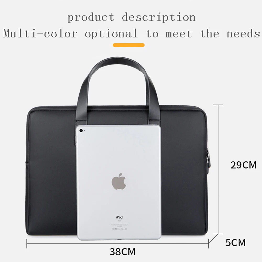 Сумка для ноутбука macbook air аксессуары Air Cover backpack 15 6 чехол 14 дюймов портативная