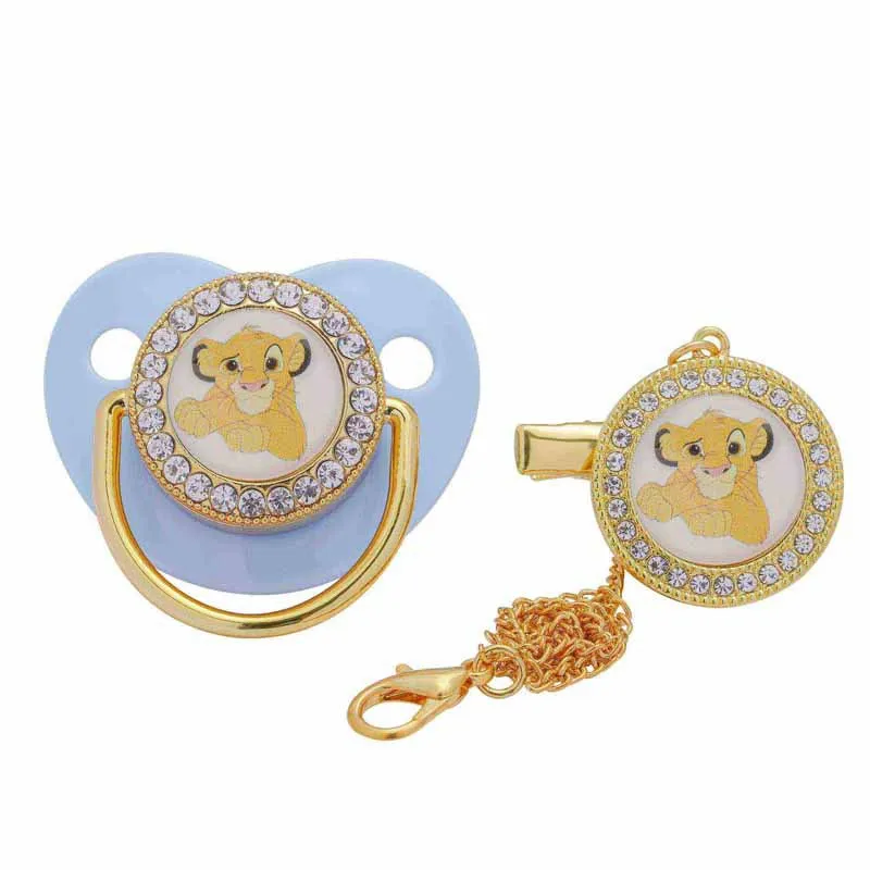 chupetes para bebes chupetero cosas de bebe chupeteros para bebes cadena chupete chupeteros porta chupete bebe bebes accesorios recien nacido recien nacido chupetes de lujo clip chupetero guarda chupete bebe cosas bebe-0