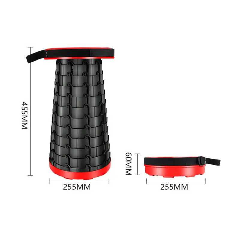 Satin Al Açık Katlanır Sandalye Taşınabilir Balıkçı Taburesi Ekipmanları Sanat öğrenci Eskiz Sandalye Mazha Plaj Küçük Tezgah