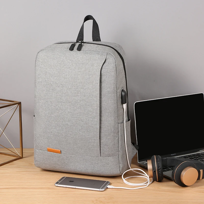 

Fengdong Anti theft 15.6 17 inch Men Laptop Backpack Waterproof Travel Bagpack USB Backbag School Bag for teenager boys Mochila