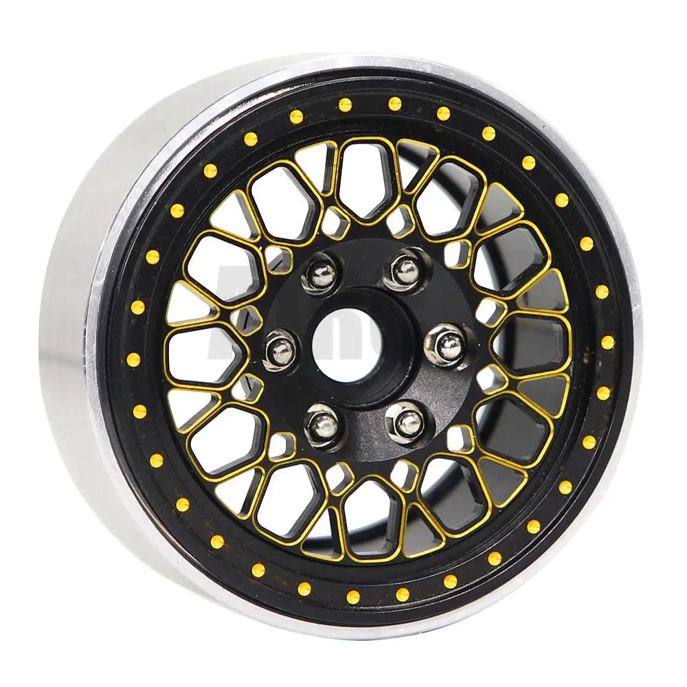 4 шт 19 дюйма металлическая сту