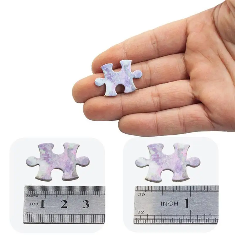 

Puzzle 1000 Pieces Landscape Castle Puzzle Game Interesting Adults Puzzle Toys Toysfor Educational 75x50Cm Kids Children G7R4