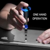Изображение товара 1
