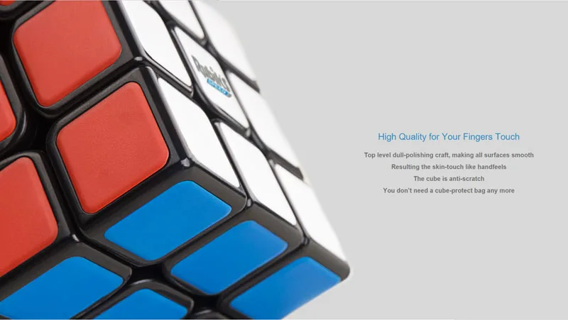 Gan RSC 3x3x3 волшебный куб GAN rsc 3x3 головоломка-куб GAN 3X3 скоростной куб gans 3x3x3 Cube GAN RSC cube 3x3 Biks Cubo Magio
