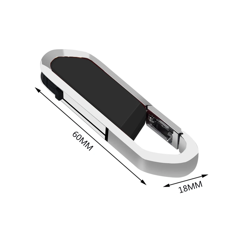 

30pcs/lot USB Pen drive 4GB memory USB flash 64gb 32gb 16gb high speed 2.0 flash drive 8gb usb flash drive pendrive free logo