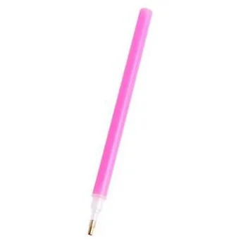 1 stone pen Диммируемый А4 светодиодный светильник, планшет, инструменты, алмазная вышивка, трафаретная доска, USB светильник, коробка для отслеживания, доска для рисования, кабель-молния, сумка - Цвет: 1 stone pen