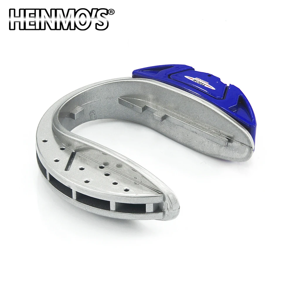 Чехол для автомобильного ключа с дистанционным управлением MINI Cooper Countryman F60 JCW Clubman