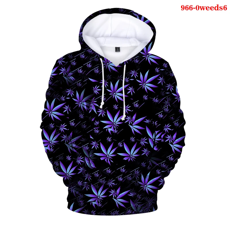 

Hoodies & Sweatshirts