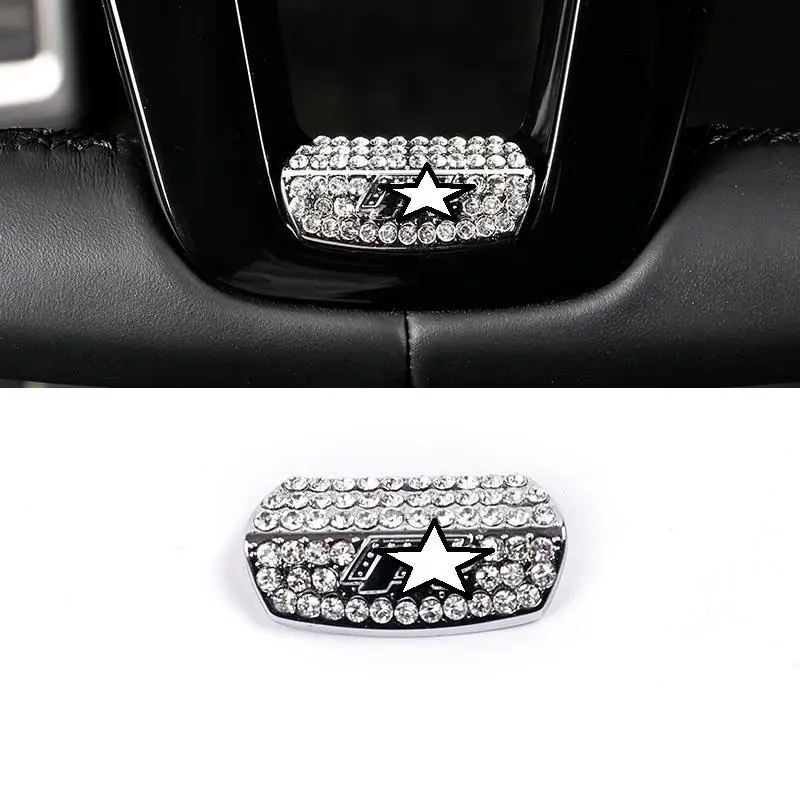 Automovil декоративные автомобильные запчасти для интерьера молдинги аксессуары