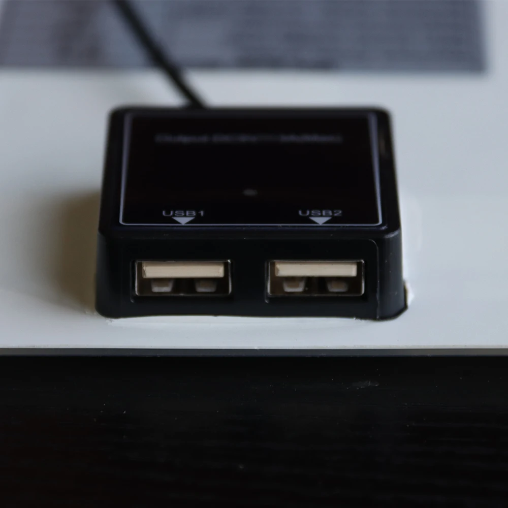 Jual Bomuang 5V 18V Panel Surya 25W 50W Baterai 12 Volt Sel Monokristalin Portabel Pelat Surya Pengisi Daya Usb Baterai Mobil Seluler