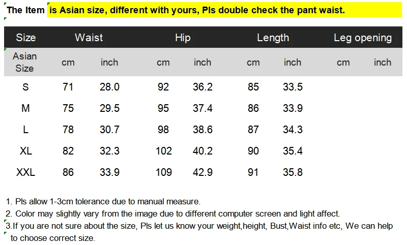 

British Style Lattice Pants Slim Casual Men Dress Pants Business Pants Trousers 2021 Spring Office-trousers Men's Suit Pants