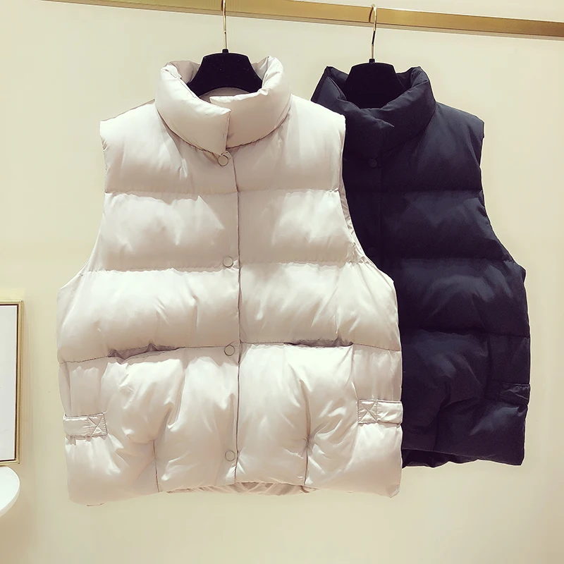 Дешевая оптовая продажа новинка 2019 горячая Распродажа женская модная