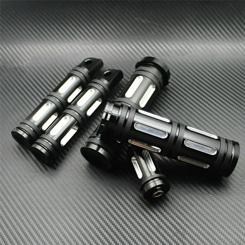 Модифицированные ручки задняя лапка и привод переключения передач для Harley XL883 1200