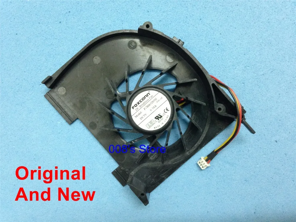 Новый центральный процессор | Компьютеры и офис