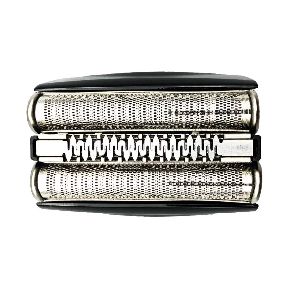 70B сменная бритва фольга кассета режущая головка для Braun Series 7 799cc 795cc 790cc 4 760cc 750cc 735s