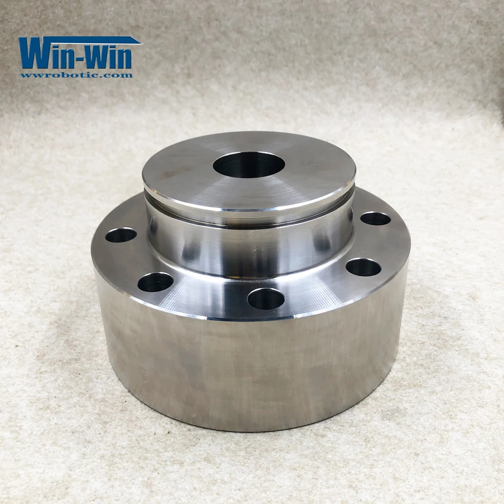 

Waterjet Accessories Cylinder Head 05034772