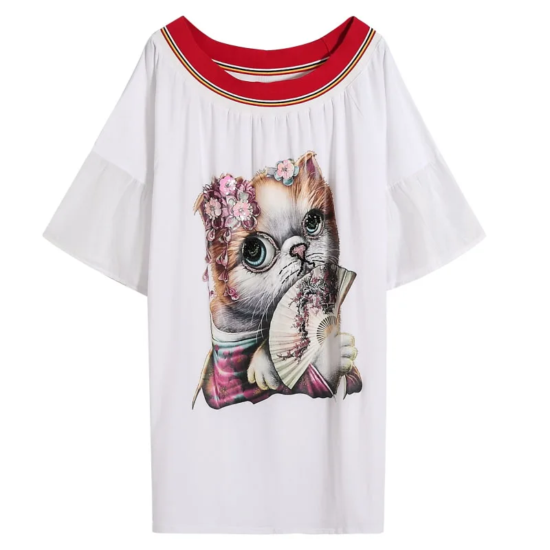 Женское летнее платье с вырезом лодочкой и блестками шикарное аппликацией