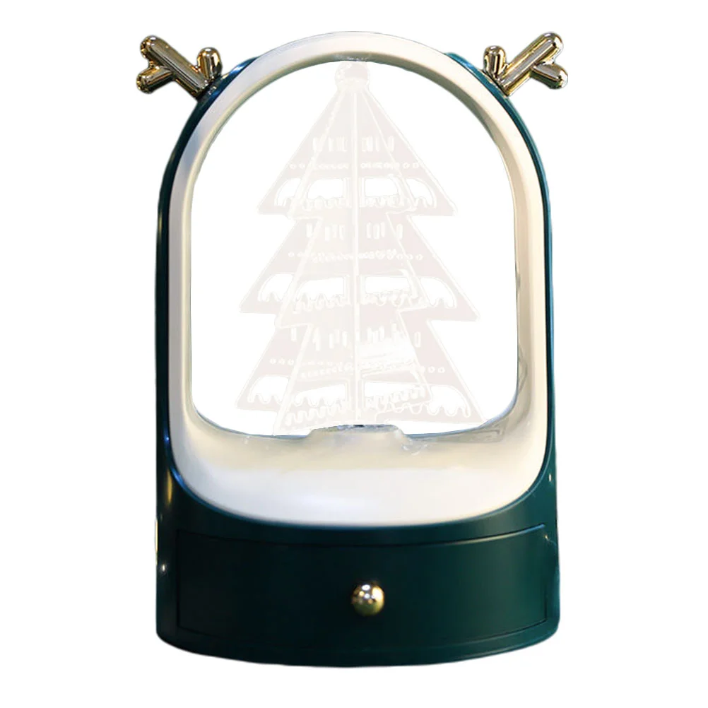 

1 шт., креативная полка для ювелирных изделий