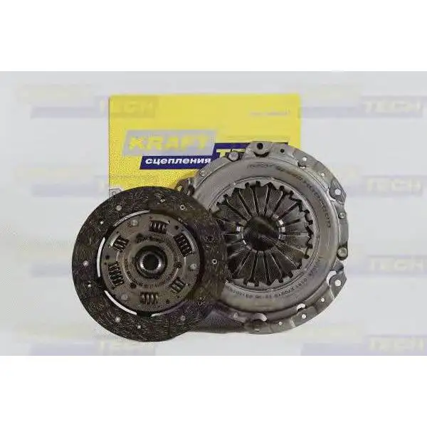 Grip-t NISSAN QASHQAI I/JUKE/1.6 07-without bearing | Автомобили и мотоциклы