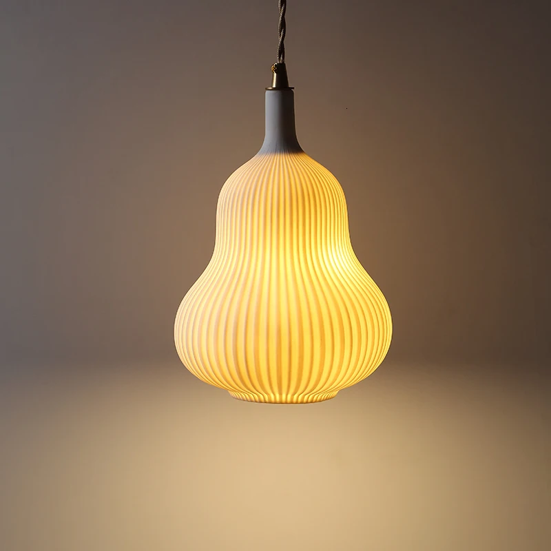 2019 самые красивые керамические праздничные украшения в виде бутылки люстры