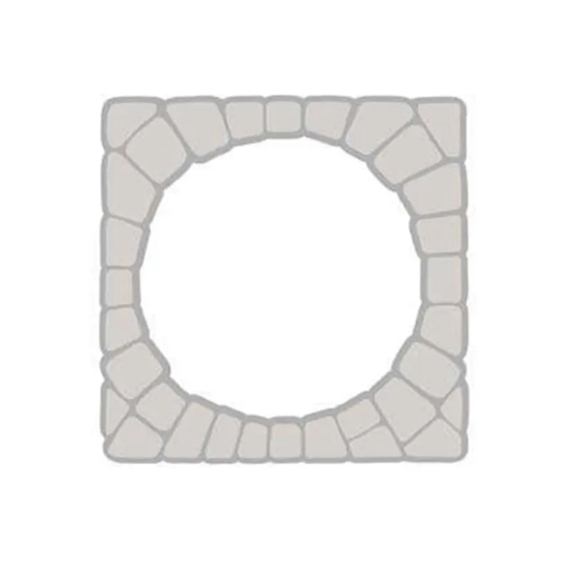 Новинка 2020 г. металлические Вырубные штампы и Скрапбукинг для изготовления