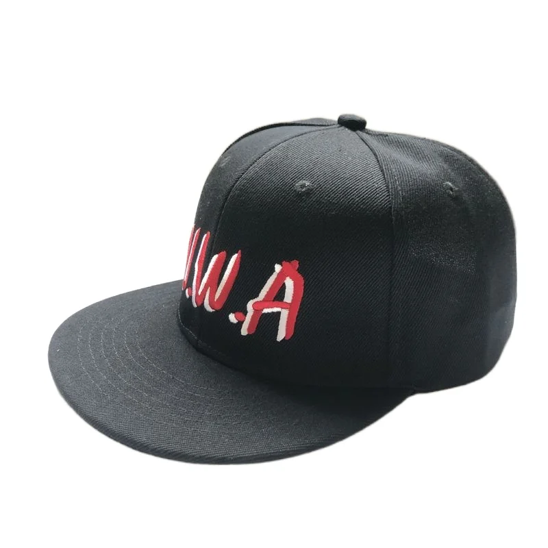 Кепка женская Бейсболка с двойной вышивкой s для мужчин, Снэпбэк кепка s, уличная кепка в стиле хип-хоп, Мужская кепка, женская кепка