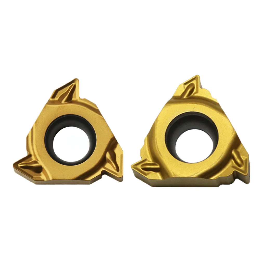 RT16.01N RT16.01W 1.00GM 1.50GM 1.75GM 2.00GM 2.50GM 3.00GM YBG201 YBG205 Твердосплавные вставки Резьбовой