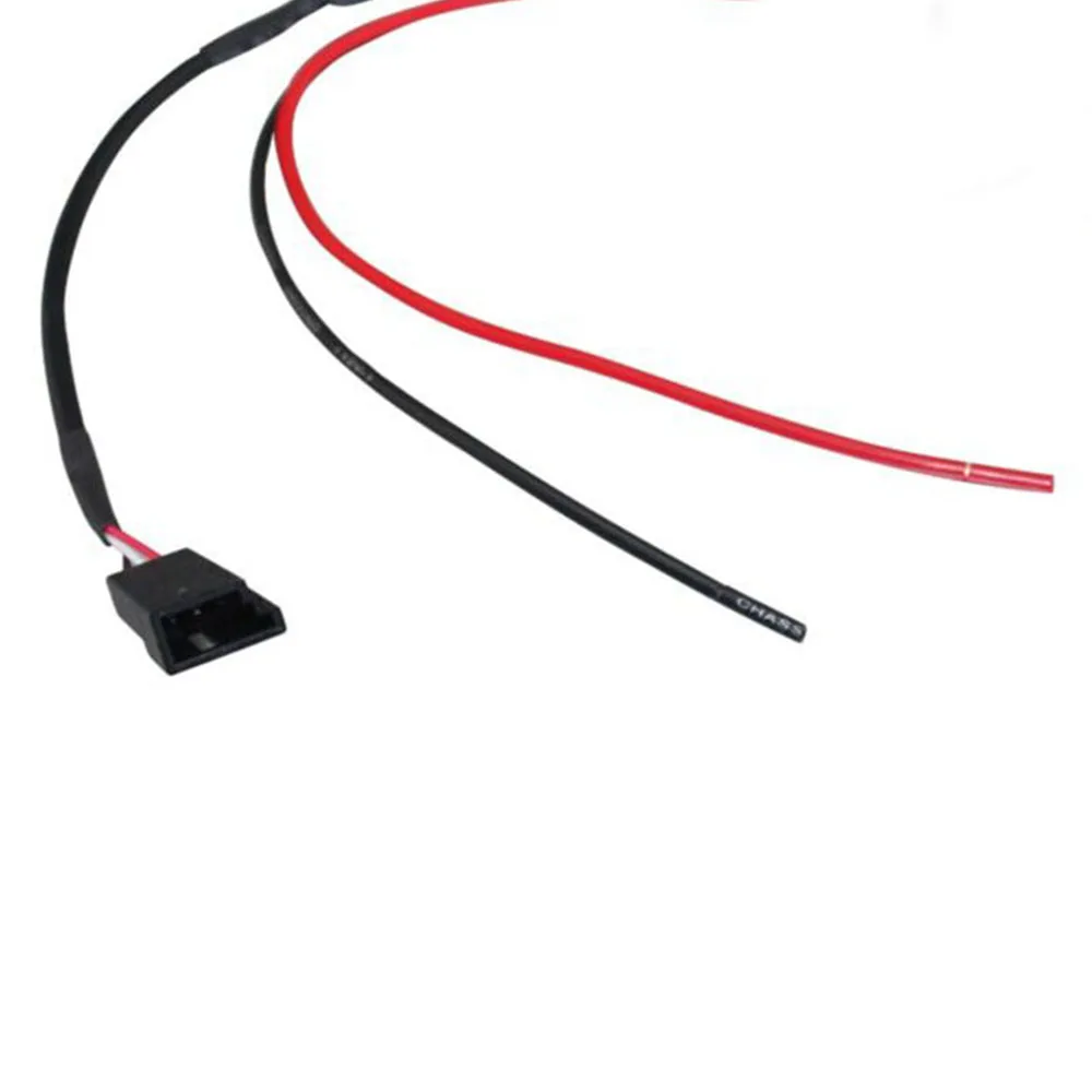 Модуль адаптера AUX Bluetooth для BMW BM54 E39 E46 E38 E53 X5 автомобильные аксессуары электроники