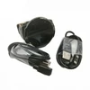 Изображение товара 2