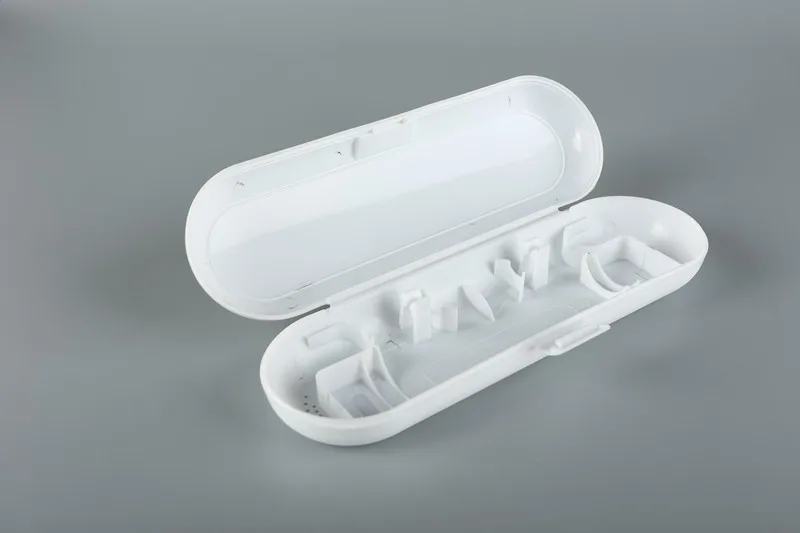 SOOCAS X1 X3 X5 C1 переносная коробка для путешествий X3/X1/C1/X5 Sonic электрическая зубная