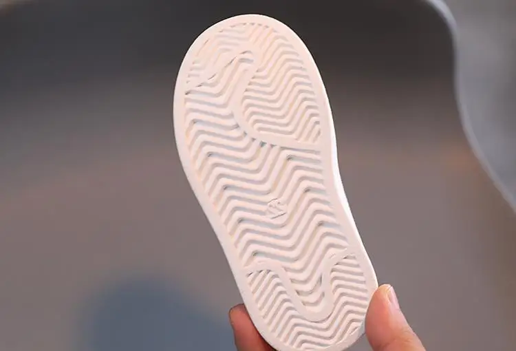 

Boys Sneakers for Kids Fashion Shoes Baby Girls Boys Toddler Shoes Fashion Lightweight Breathable Soft Sport Running Shoes