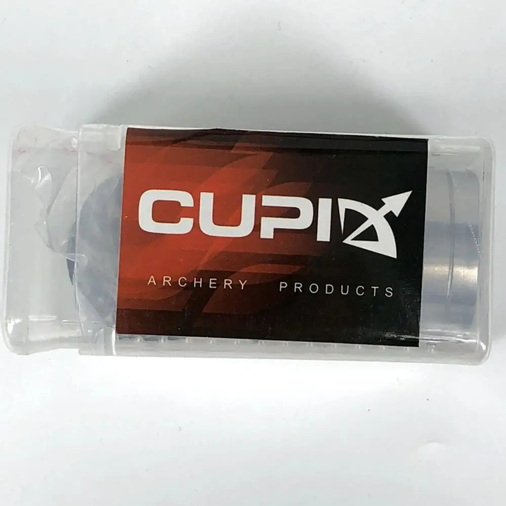 Стабилизатор вес Счетчик Вес комплект 421 баланс шок для лук соединения стрела