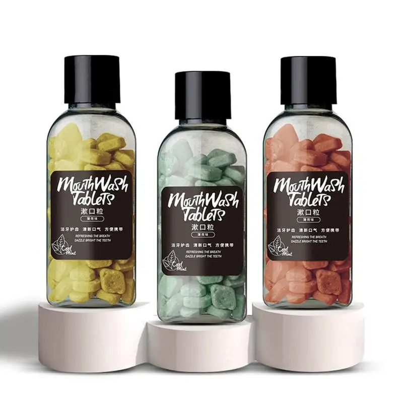 Новинка 2020 зубная паста отбеливающие частицы для дыхания и дыма в дороге пятна