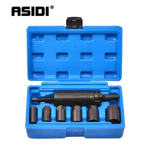 Маховик для Mercedes Benz Chrysler Jeep, Инструмент Синхронизации, блокировка дизельного двигателя M102 M112 M113 M155 M156 M272 PT1124